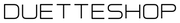 DuetteShop