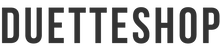 DuetteShop