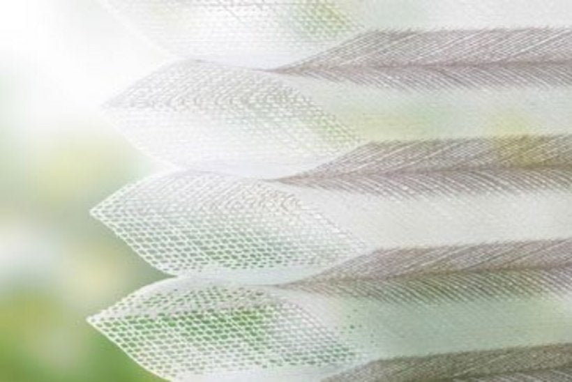 DUETTE® Fixé Batiste Sheer
