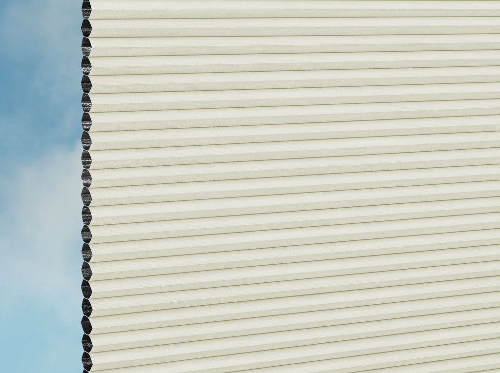 DUETTE® Classic Dark (2.7411) Creme