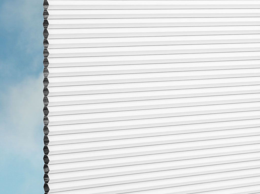 DUETTE® Classic Dark (2.7400) Grau