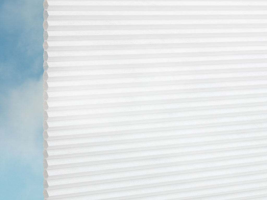 DUETTE® Classic (0.7600) Creme