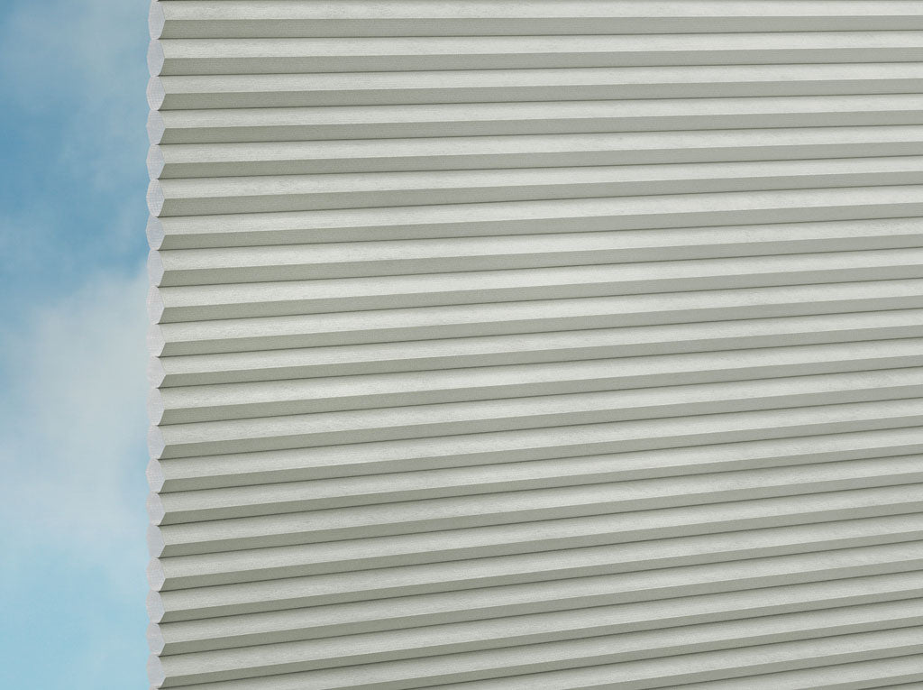 DUETTE® Classic (0.7650) Grau
