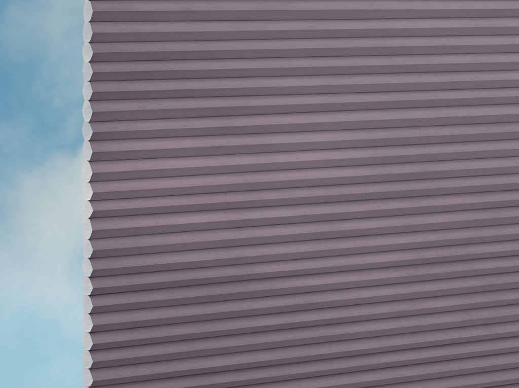 DUETTE® Classic (0.7642) Violett