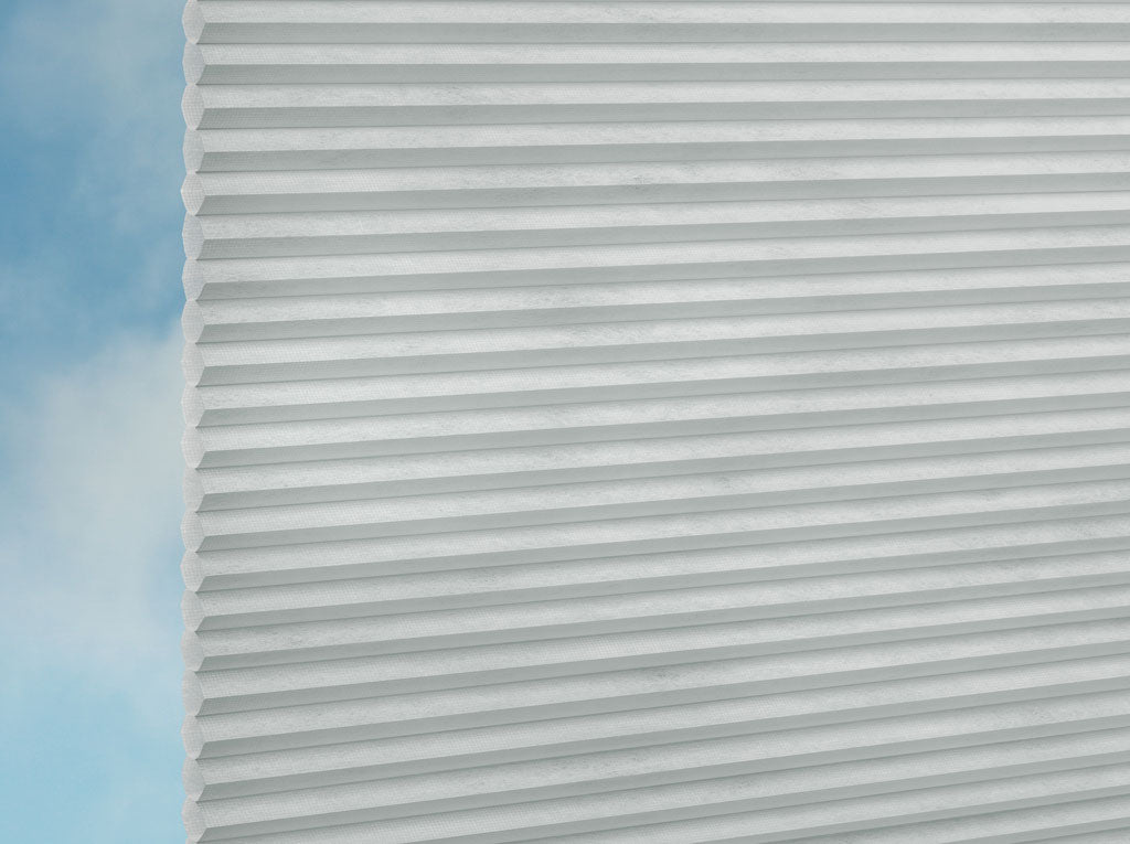 DUETTE® Fixé Unix (1.7352) Grau
