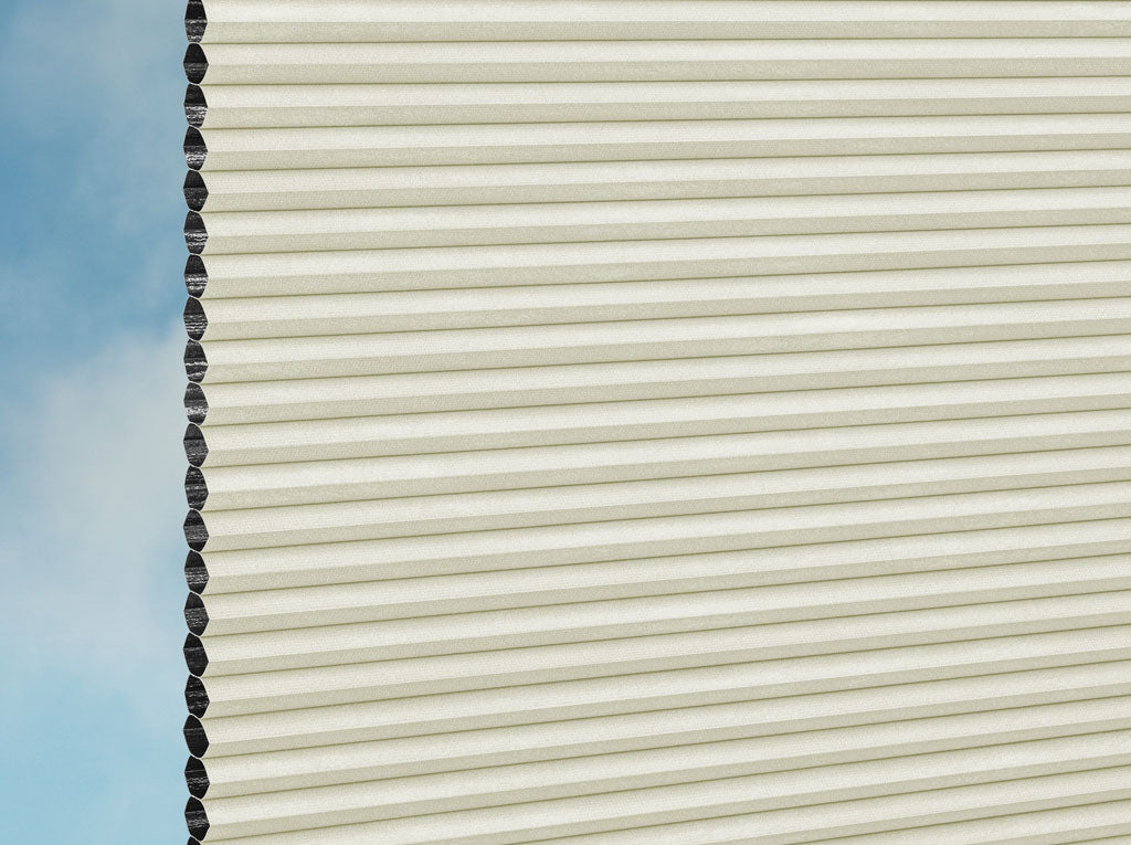 DUETTE® Fixé FR Dark (4.7929) Creme