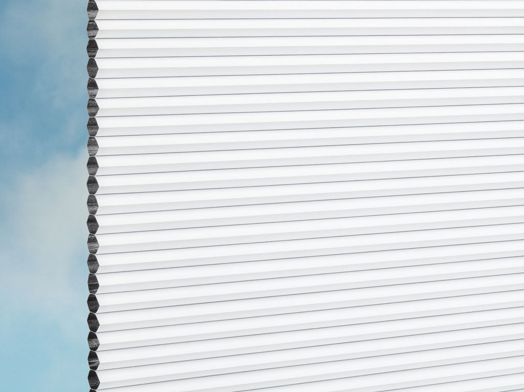 DUETTE® Fixé FR Dark (4.7914) Grau
