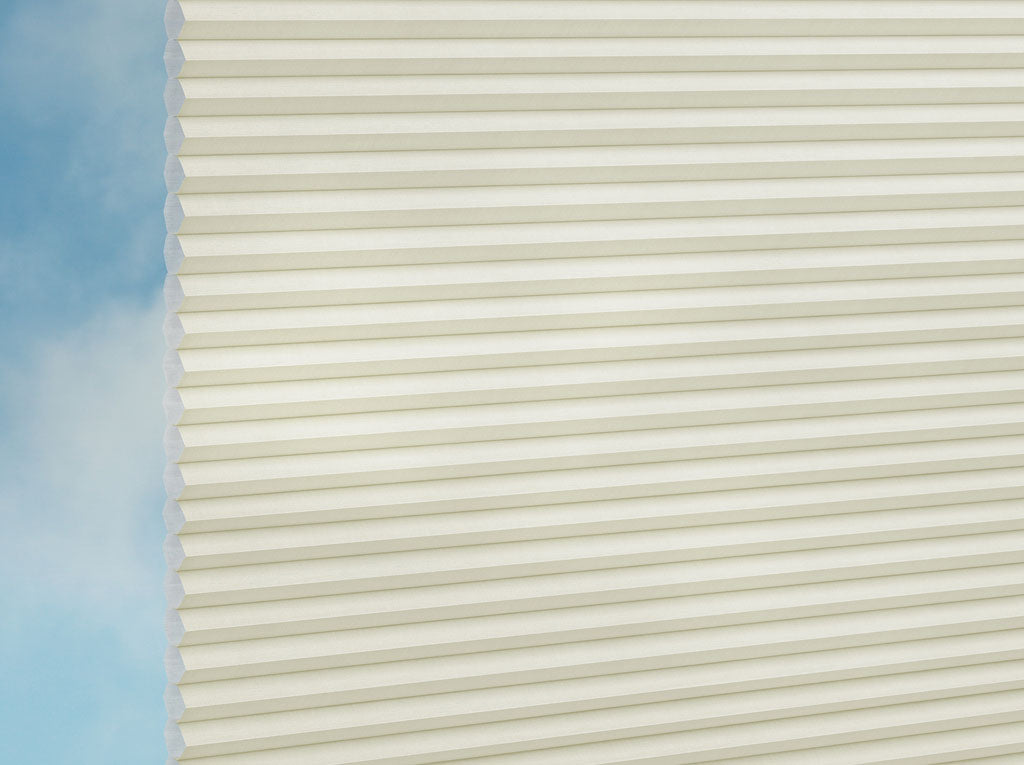 DUETTE® Fixé Elan (2.7717) Creme