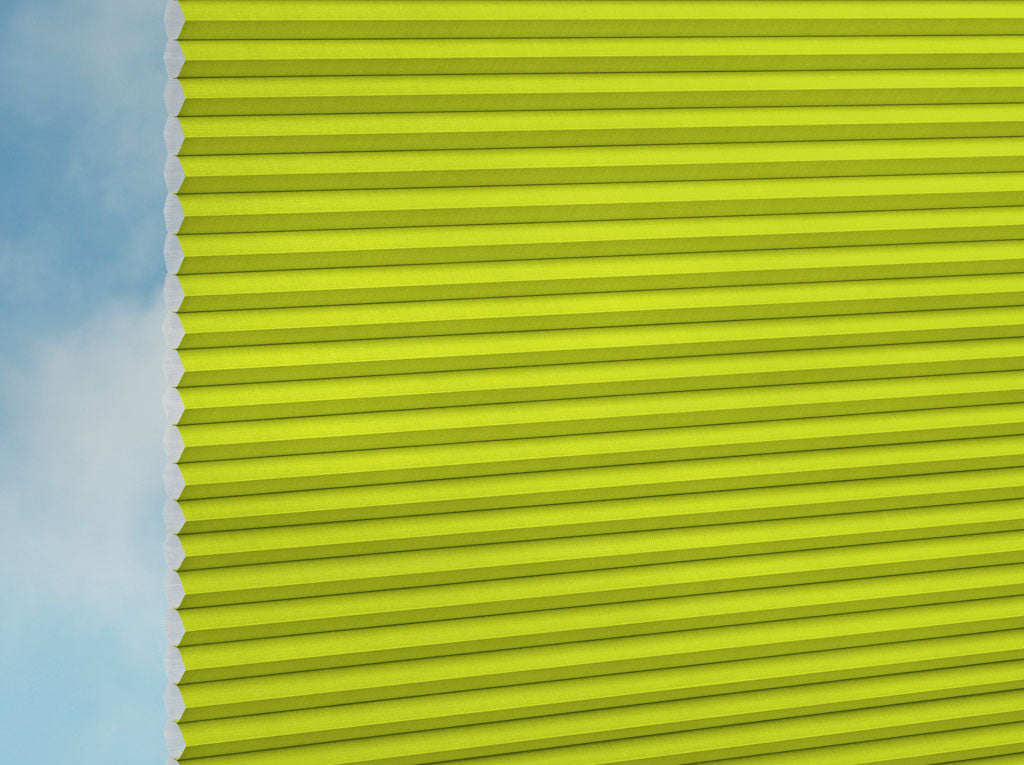 DUETTE® Fixé Elan (2.7775) Gelb