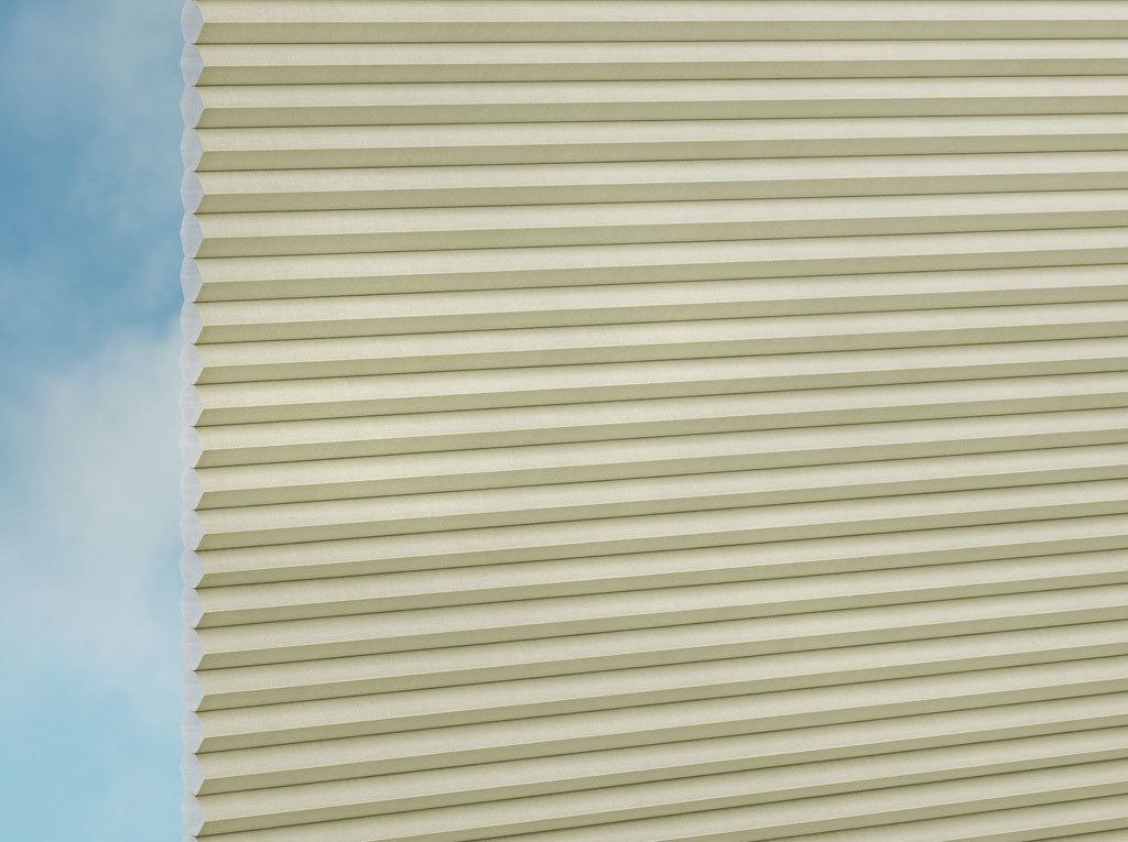 DUETTE® Fixé Elan (2.7705) Beige