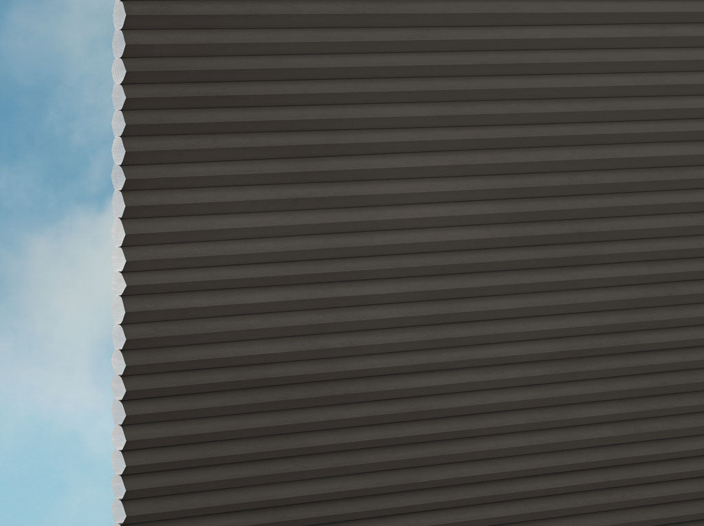 DUETTE® Fixé FR (2.7230) Braun