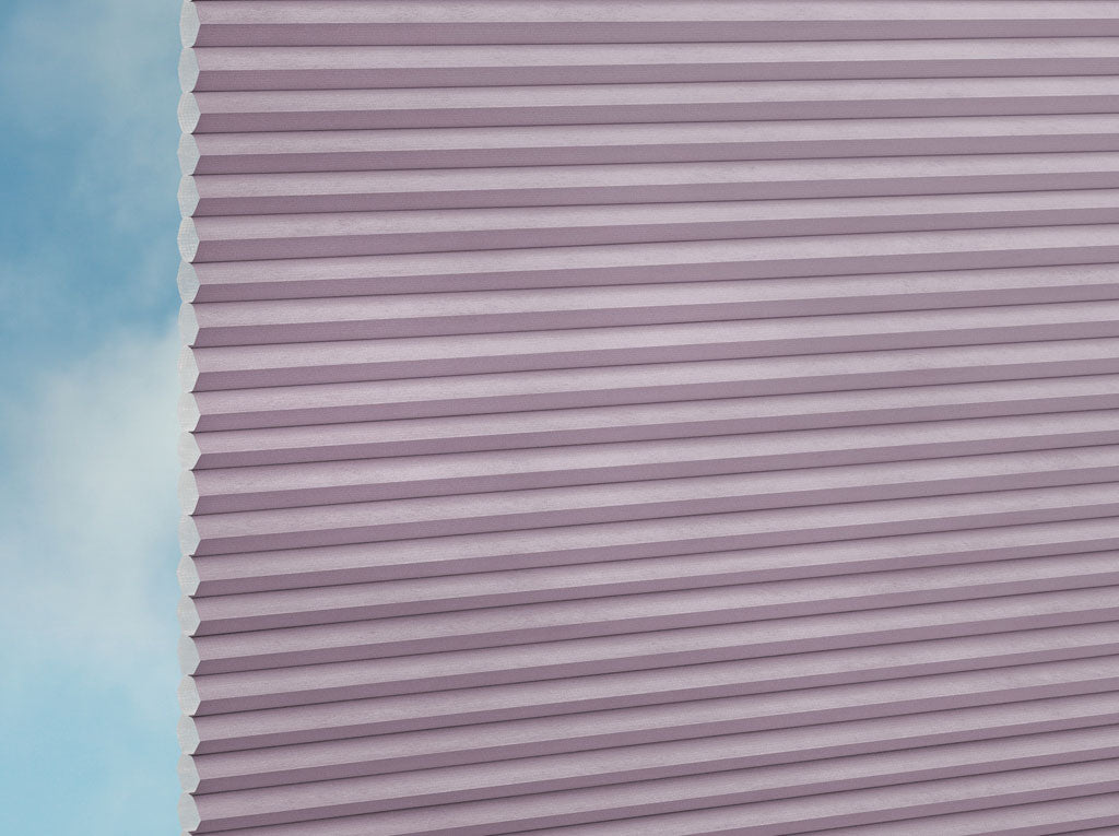 DUETTE® Fixé FR (2.7291) Violett