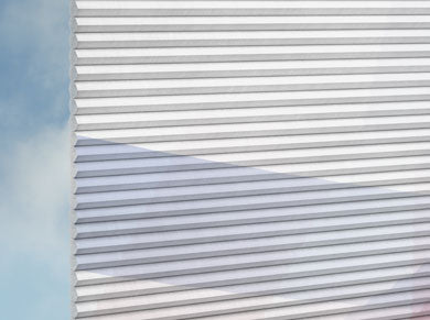 DUETTE® Flush (3.0807) Violett