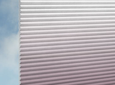 DUETTE® Gradient (3.0801) Violett