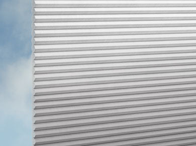 DUETTE® Gradient (3.0803) Grau