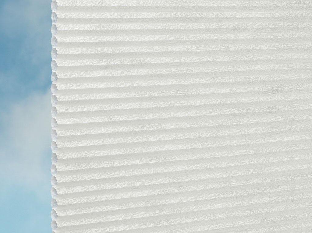 DUETTE® Fixé Stones (1.2401) Beige