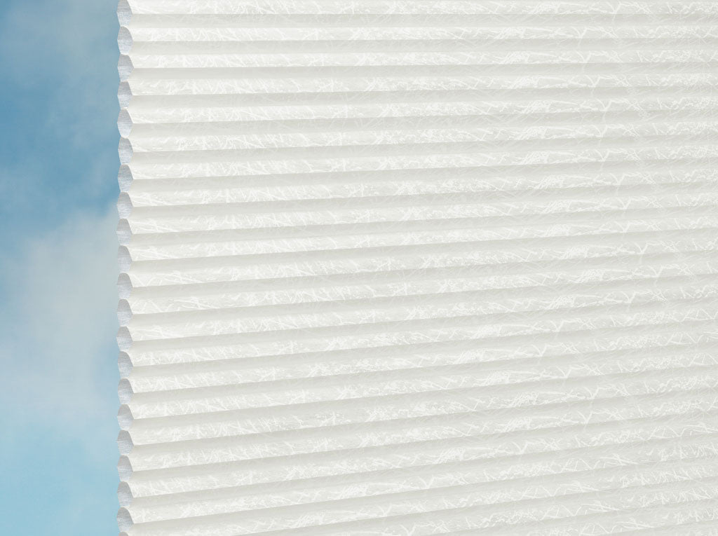 DUETTE® Fixé Montana (1.9800) Beige