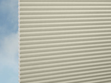 DUETTE® Architella® Elan (3.7012) Creme