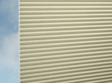 DUETTE® Architella® Elan (3.7031) Beige