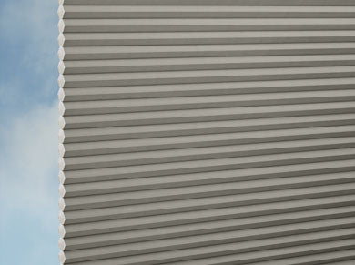 DUETTE® Architella® Elan (3.7054) Braun