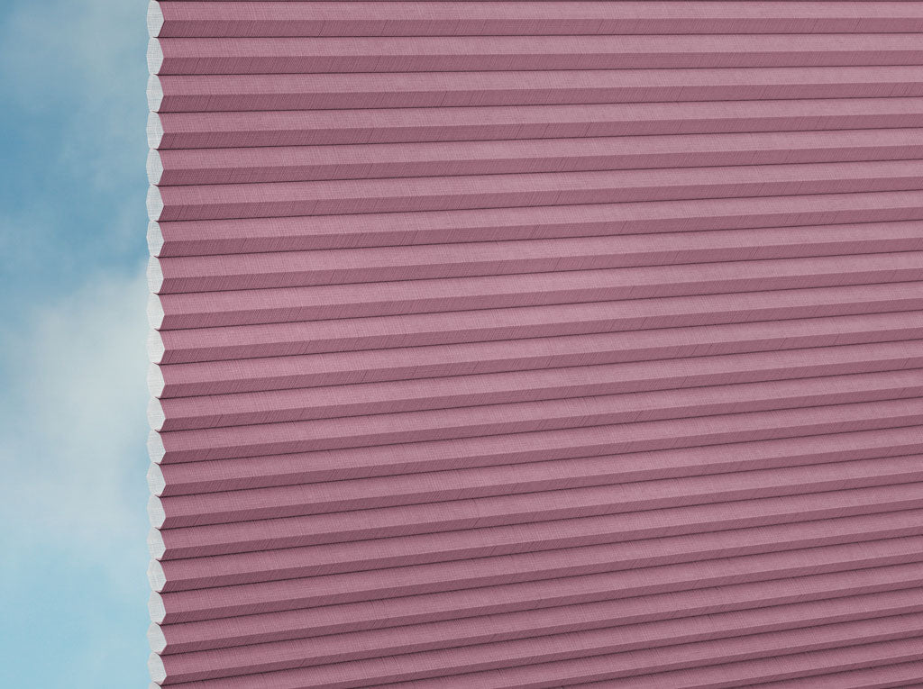 DUETTE® Fixé Batiste (4.6091) Violett