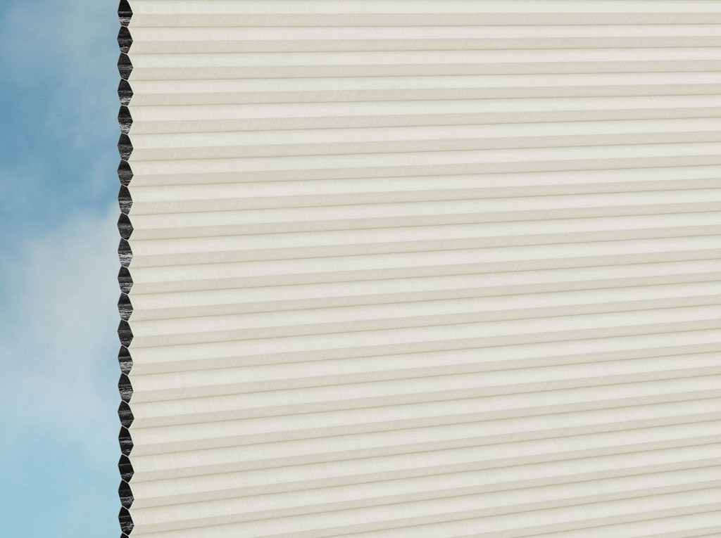 DUETTE® Fixé Elan Dark (4.3712) Creme