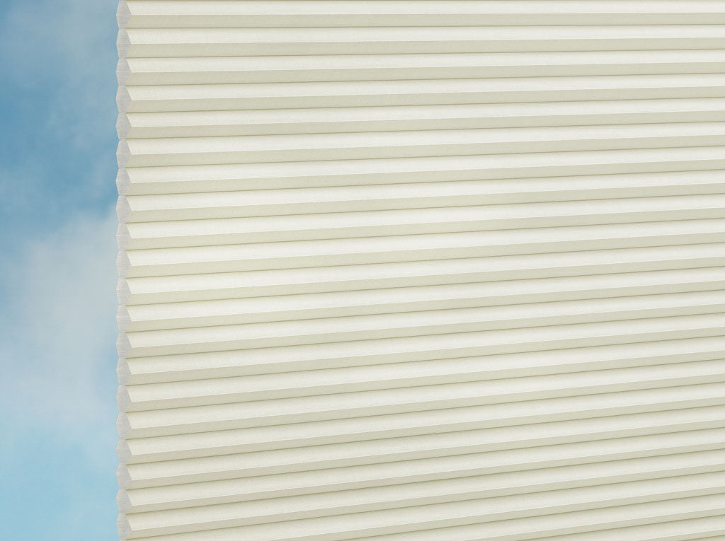 DUETTE® Fixé Elan (2.5112) Creme
