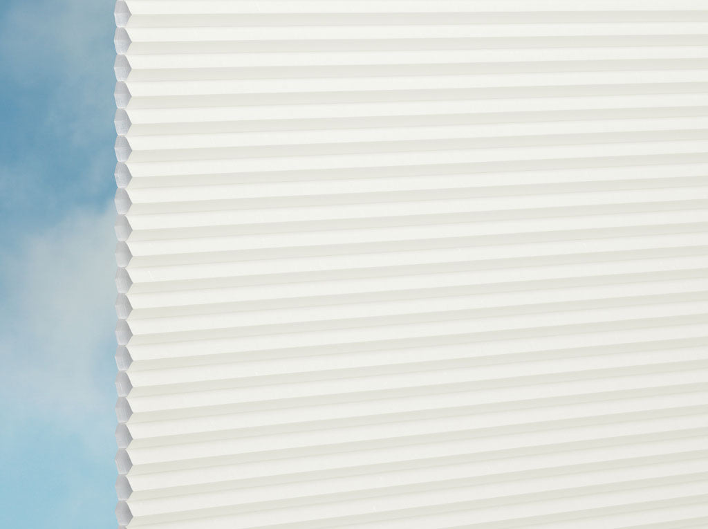 DUETTE® Fixé Royale (4.3801) Beige