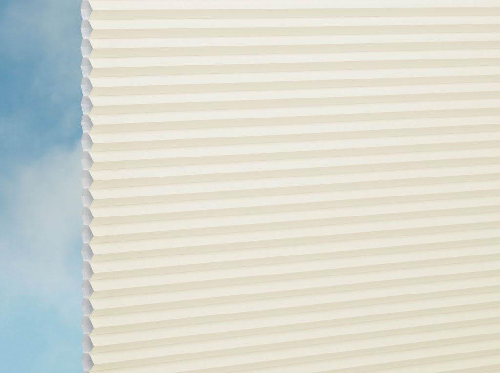 DUETTE® Fixé Royale (4.3812) Beige