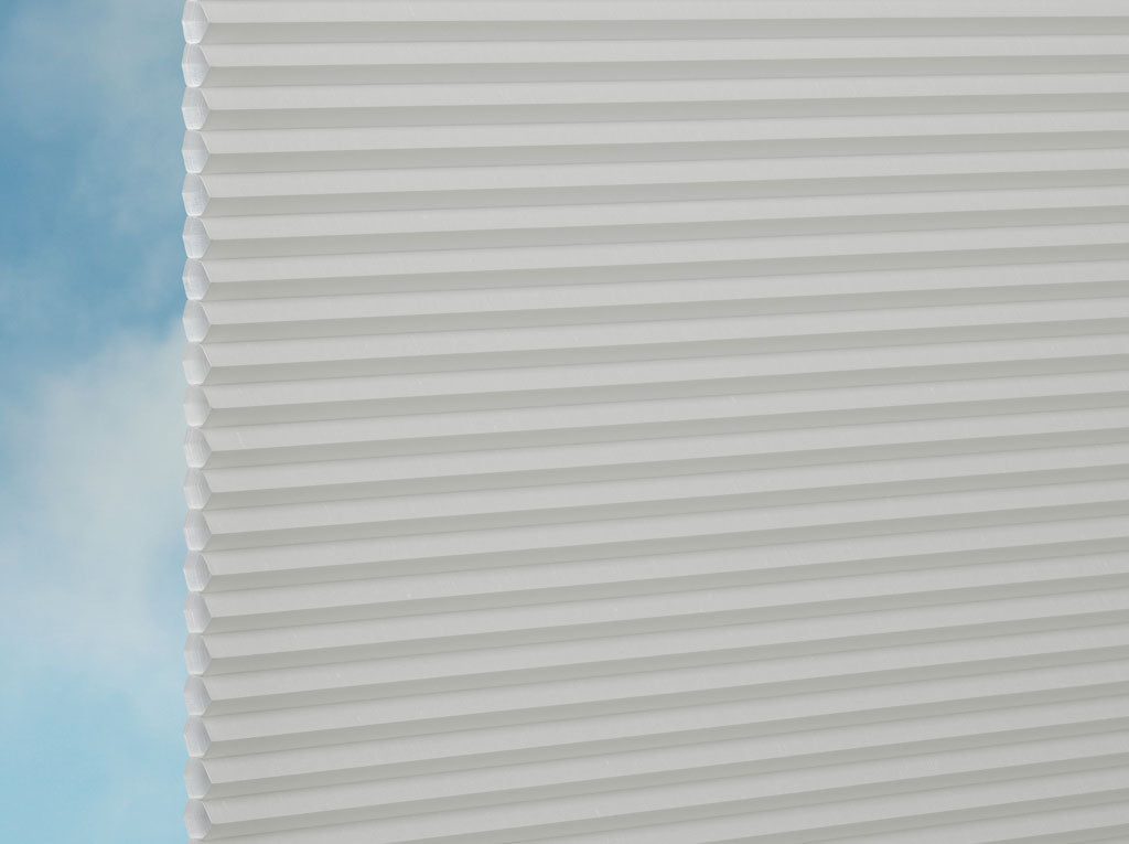 DUETTE® Fixé Royale (4.3851) Grau