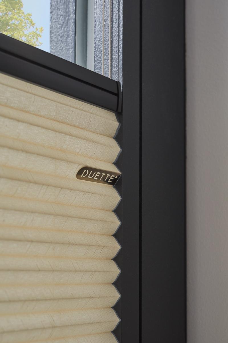 DuetteShop