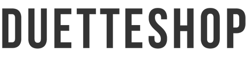 DuetteShop