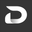 DuetteShop logo