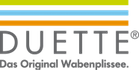 duette logo 1