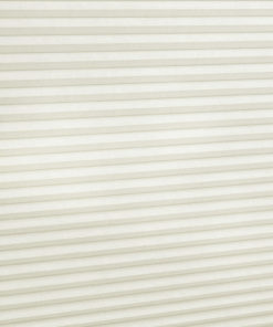 DUETTE® Fixé Batiste (4.6012) Creme