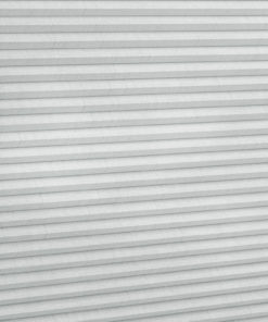 DUETTE® Fixé Batiste (4.3352) Weiß