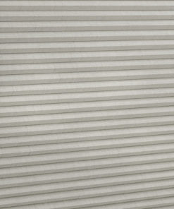 DUETTE® Fixé Batiste (4.3354) Grau