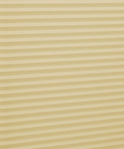 DUETTE® Fixé Royale (4.3881) Gelb
