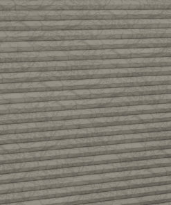 DUETTE® Fixé Montana Dark (3.1559) Braun