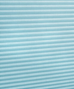 DUETTE® Fixé Batiste (4.6042) Türkis