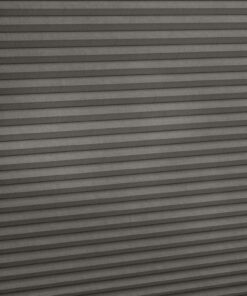 DUETTE® Fixé Batiste (4.6033) Grau