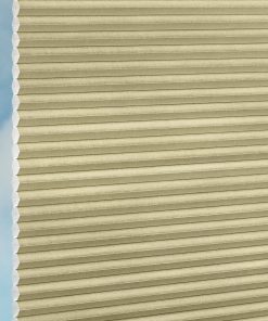 DUETTE® Fixé Elan Metallic (3.0829) Gold