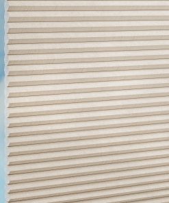 DUETTE® Fixé Batiste (4.6018) rosa